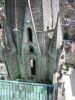 Tour_nord (9).jpg